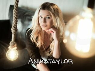 Anikataylor