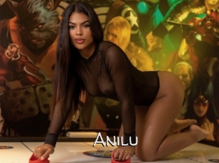Anilu