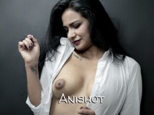 Anishot