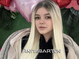 Anitabarton