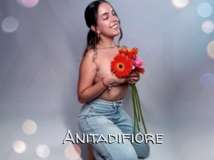 Anitadifiore