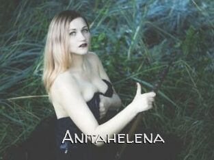 Anitahelena