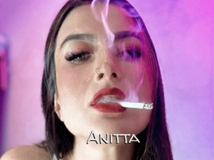 Anitta