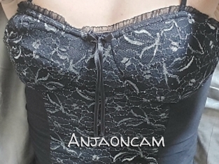 Anjaoncam