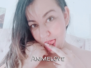 Anmelove