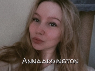 annaaddington Adult dvd gold