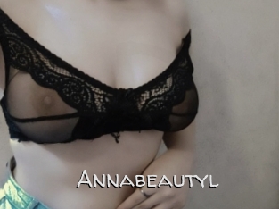 Annabeautyl