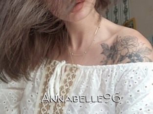 Annabelle96