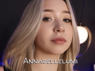 Annabellelumi