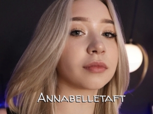 Annabelletaft