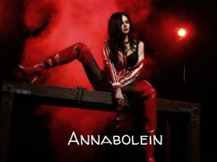 Annabolein