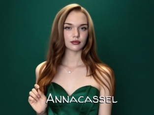 Annacassel