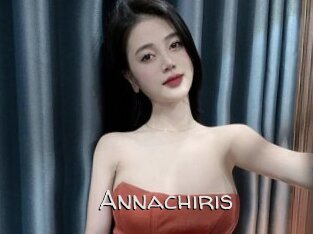 Annachiris