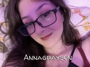 Annagrayson
