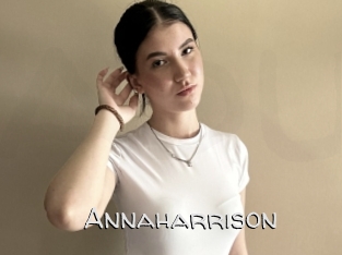 Annaharrison