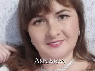 Annakay