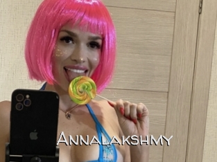annalakshmy Adult dvd gold