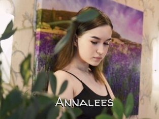 Annalees