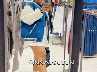 Annalqueen