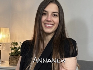 Annanew