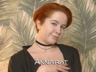 Annarat