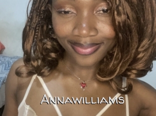 Annawilliams