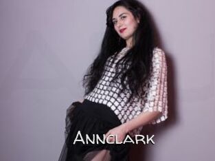 Annclark