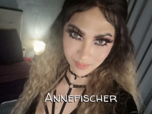 annefischer Adult dvd gold