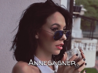 Annegagner