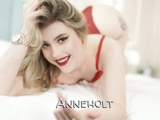 anneholt Adult dvd gold