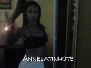 Annelatinhots