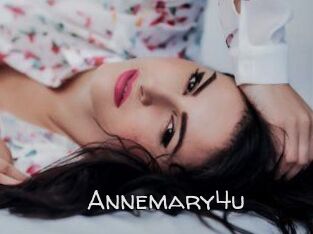 Annemary4u