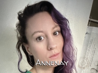 Annenay