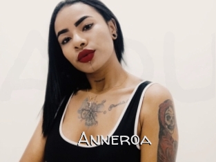 anneroa Adult dvd gold