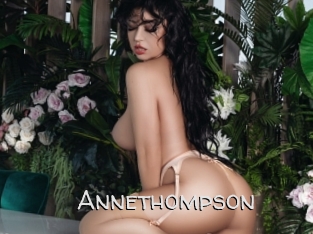 annethompson Adult dvd gold