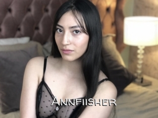 Annfiisher
