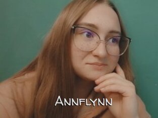 Annflynn