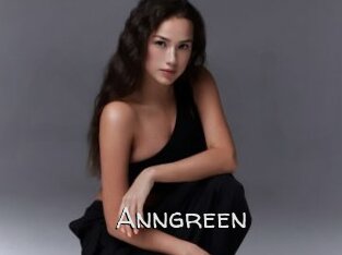 Anngreen