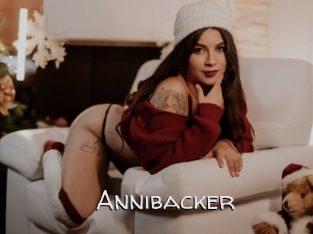 Annibacker