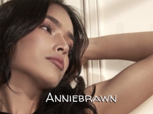 Anniebrawn