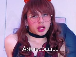 Anniecolliee
