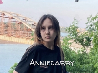 Anniedarry