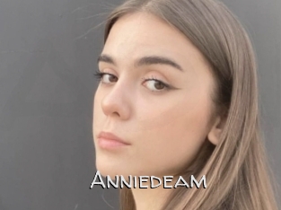Anniedeam
