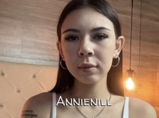 Annienill