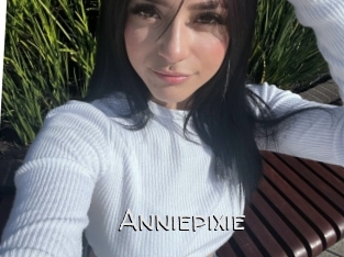 Anniepixie