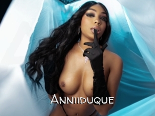 anniiduque Adult dvd gold