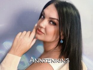 Annjenkins