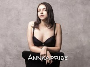 Annkapribe
