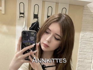 Annkittes