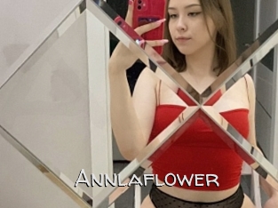 Annlaflower